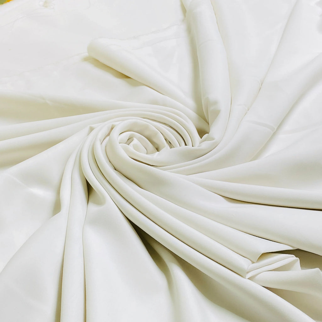 MILANO - C10 - UNSTICHED