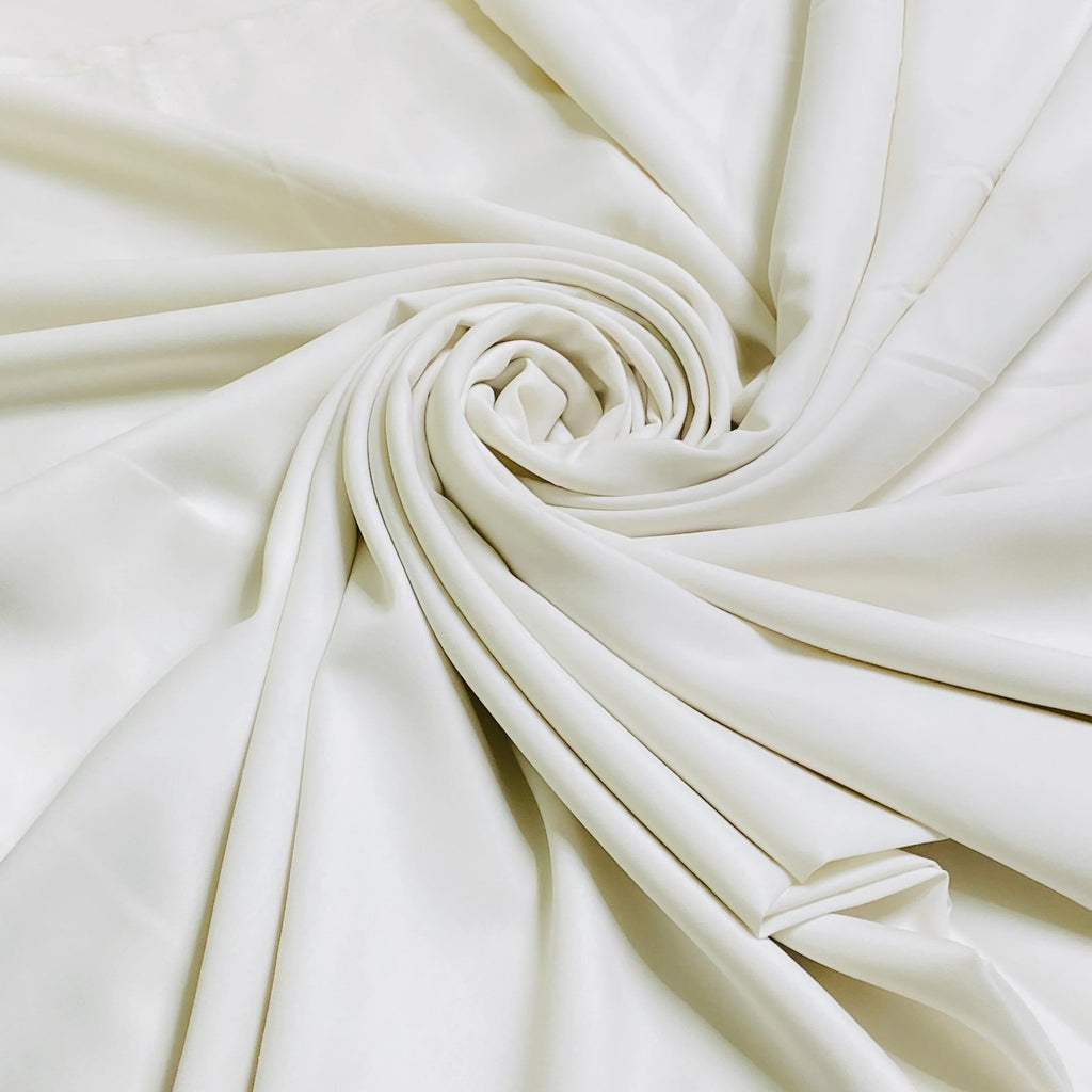 MILANO - C10 - UNSTICHED