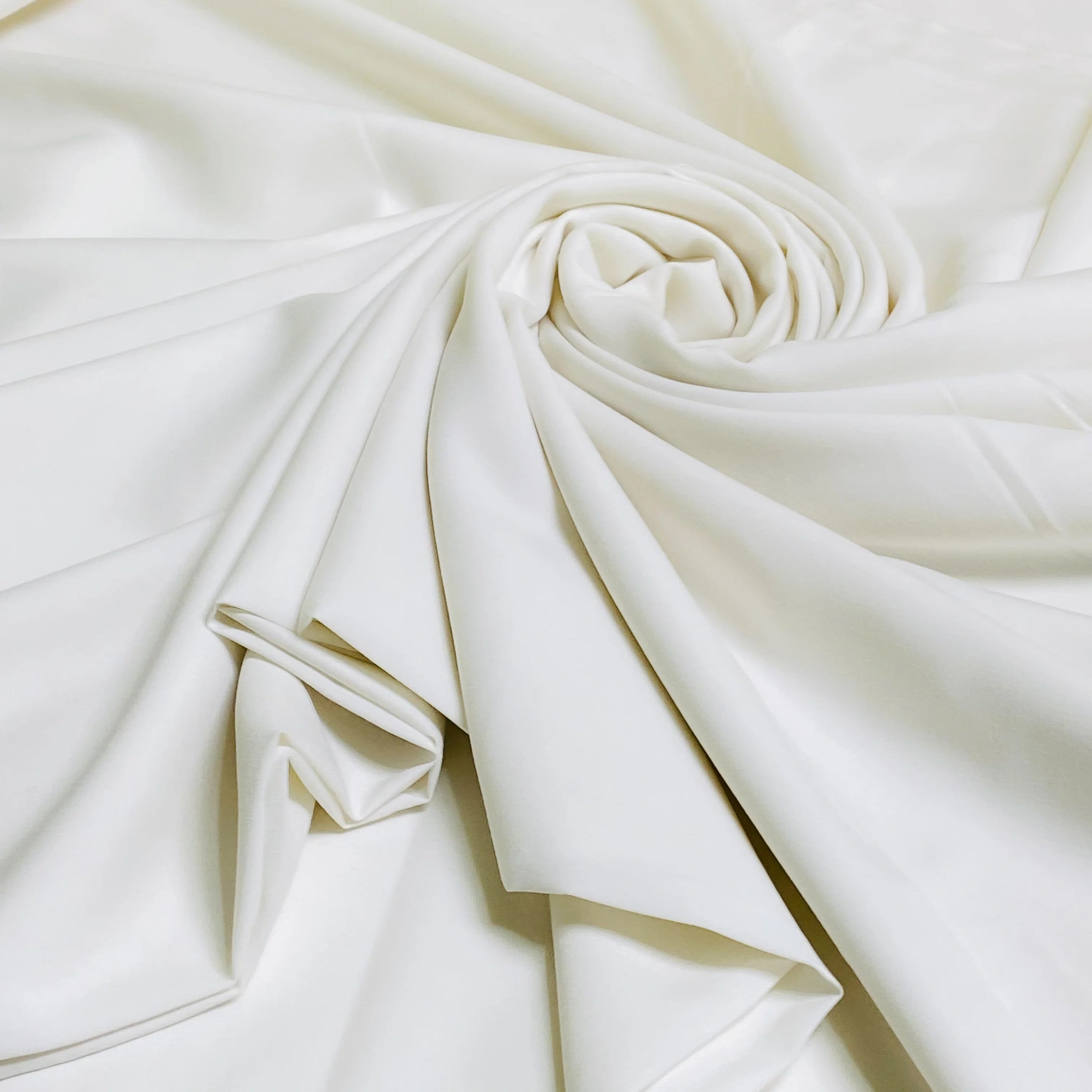 MILANO - C10 - UNSTICHED