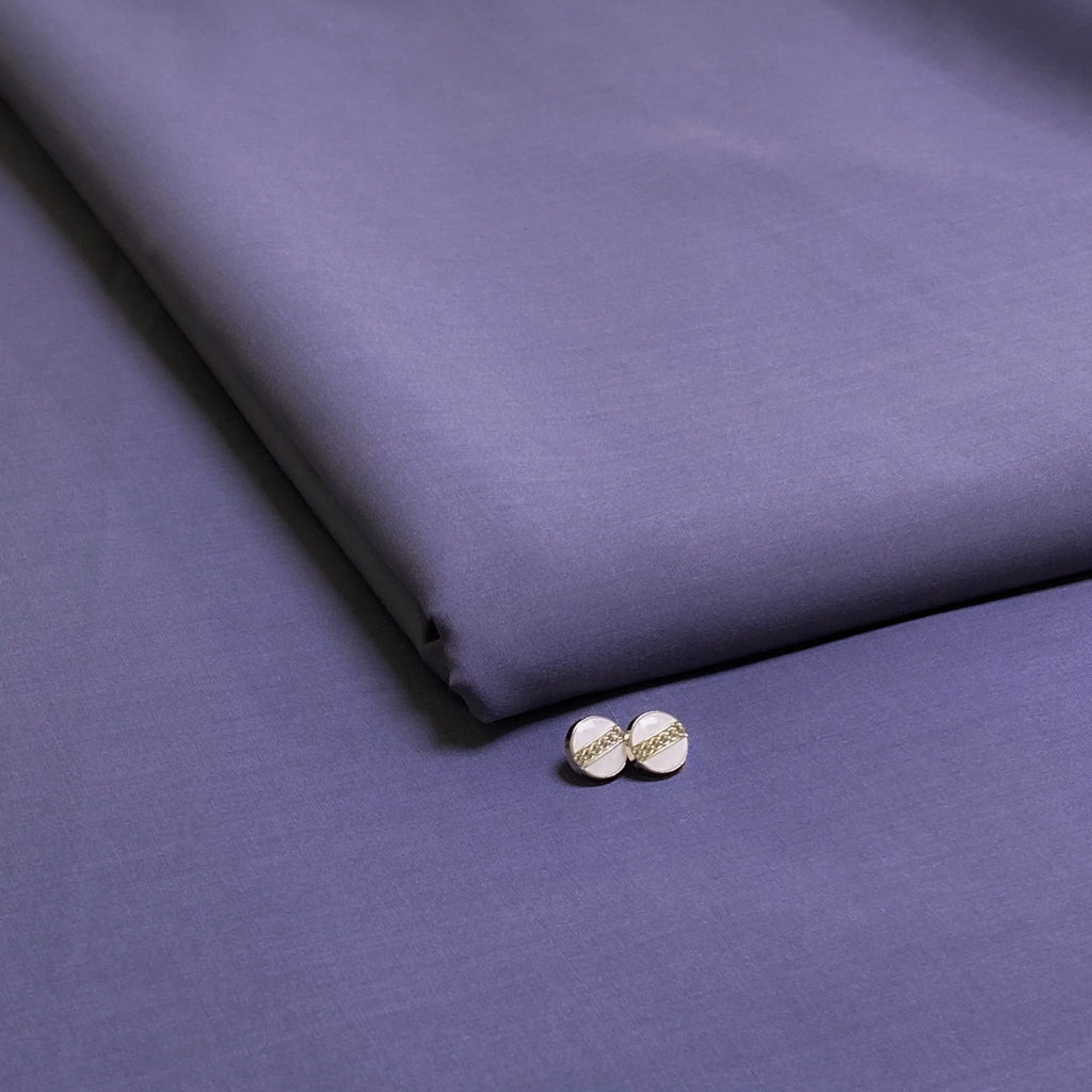 MILANO - C04 - UNSTICHED