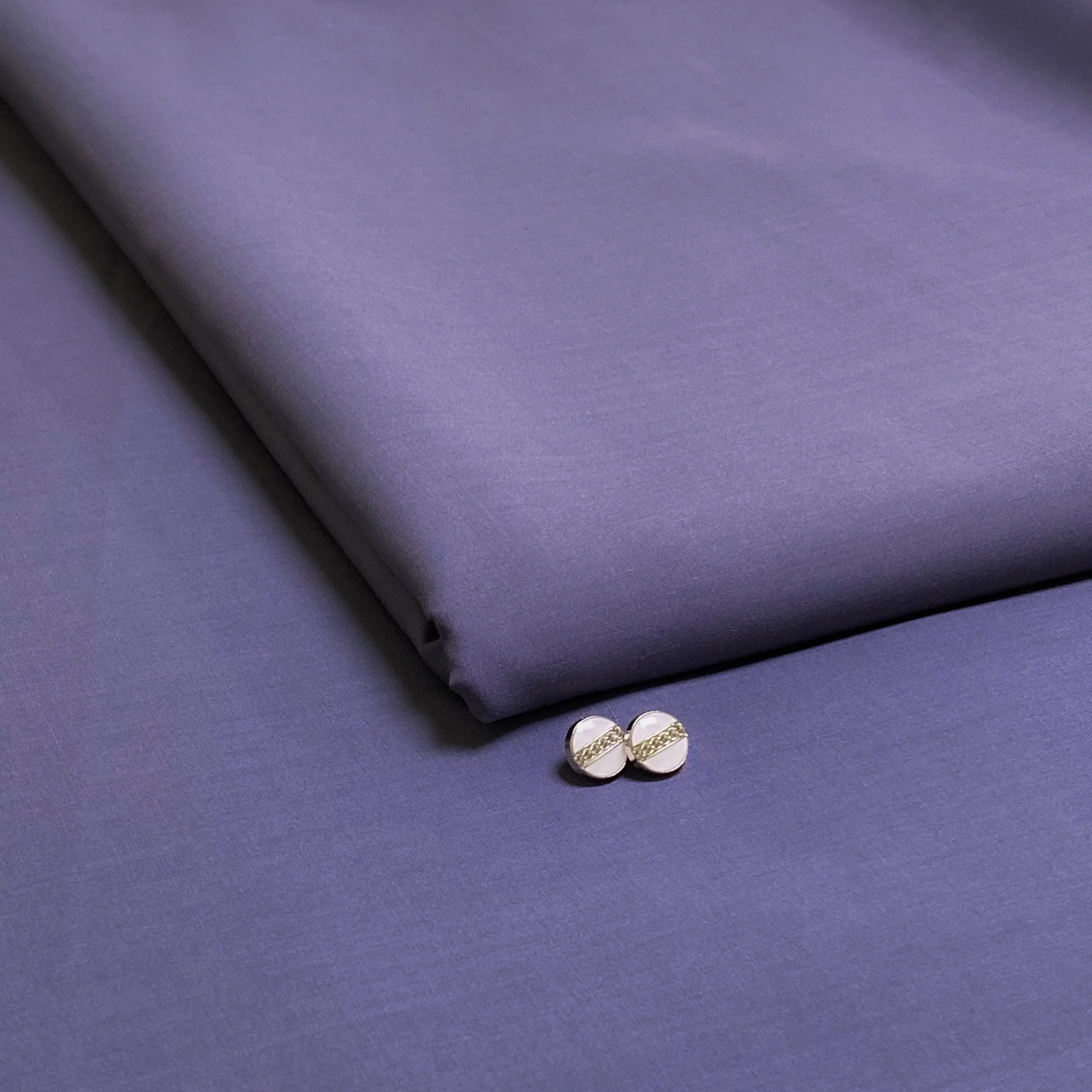 MILANO - C04 - UNSTICHED