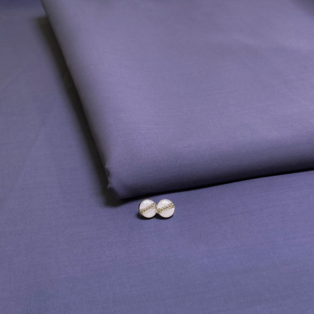 MILANO - C04 - UNSTICHED