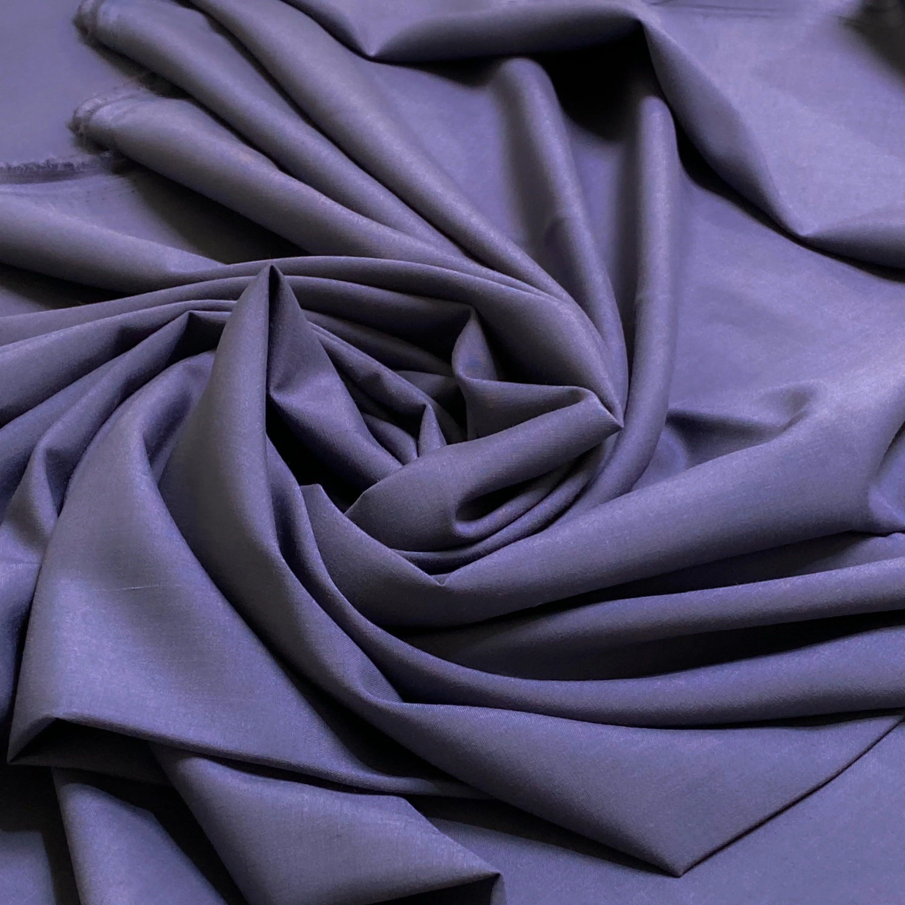 MILANO - C04 - UNSTICHED