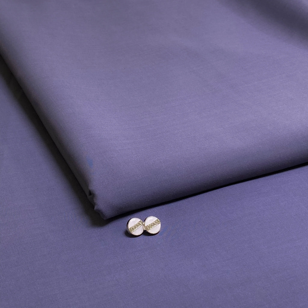 MILANO - C04 - UNSTICHED