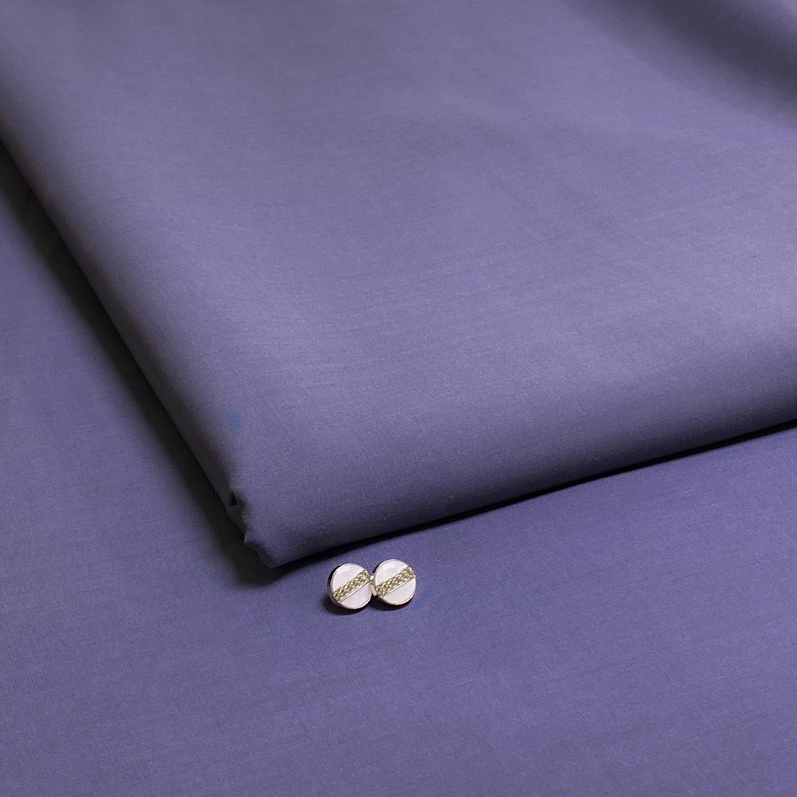 MILANO - C04 - UNSTICHED