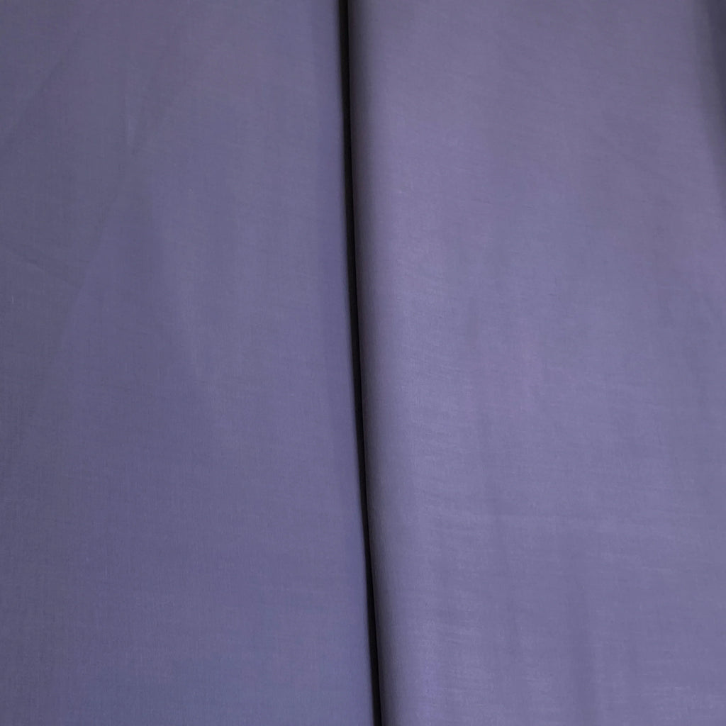 MILANO - C04 - UNSTICHED