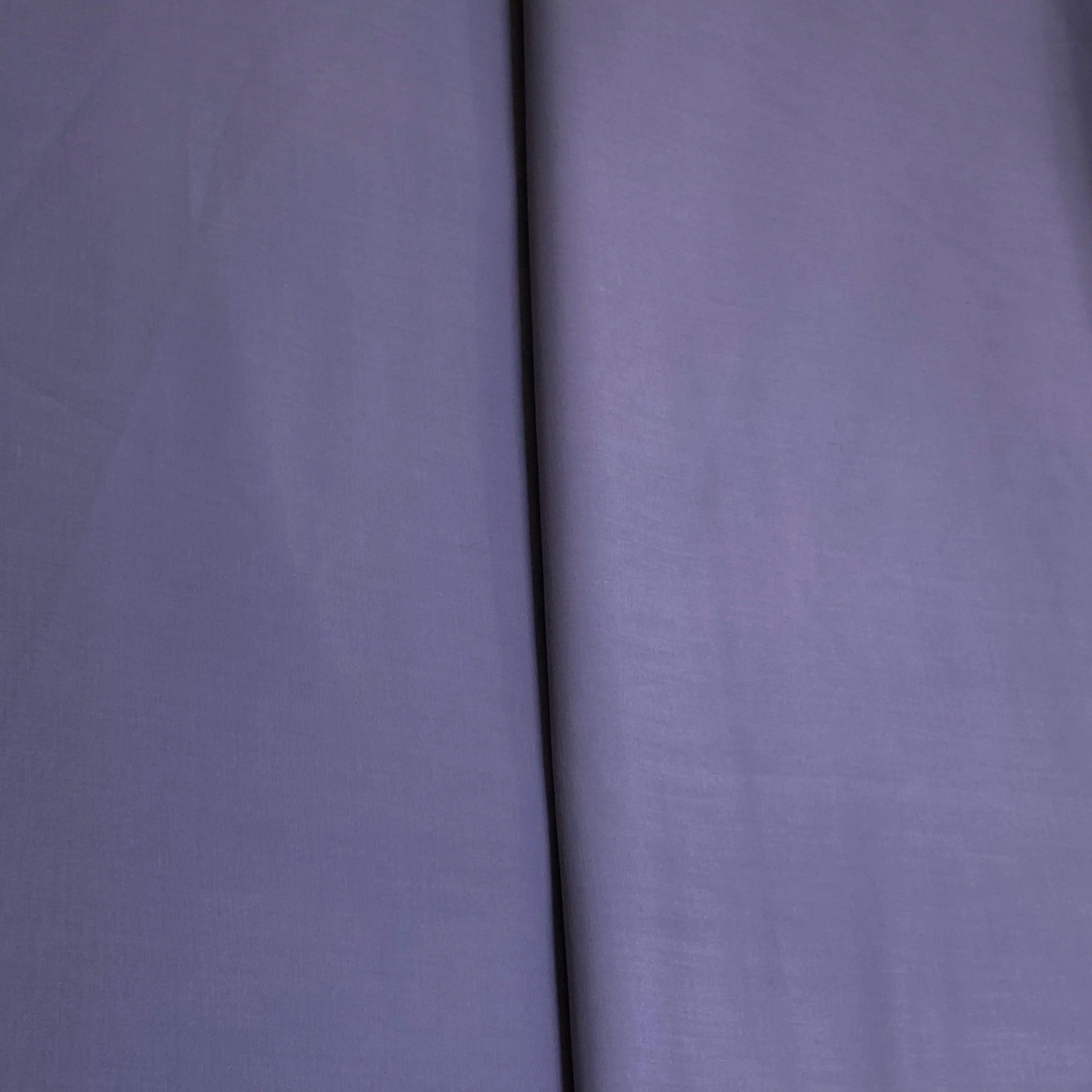 MILANO - C04 - UNSTICHED