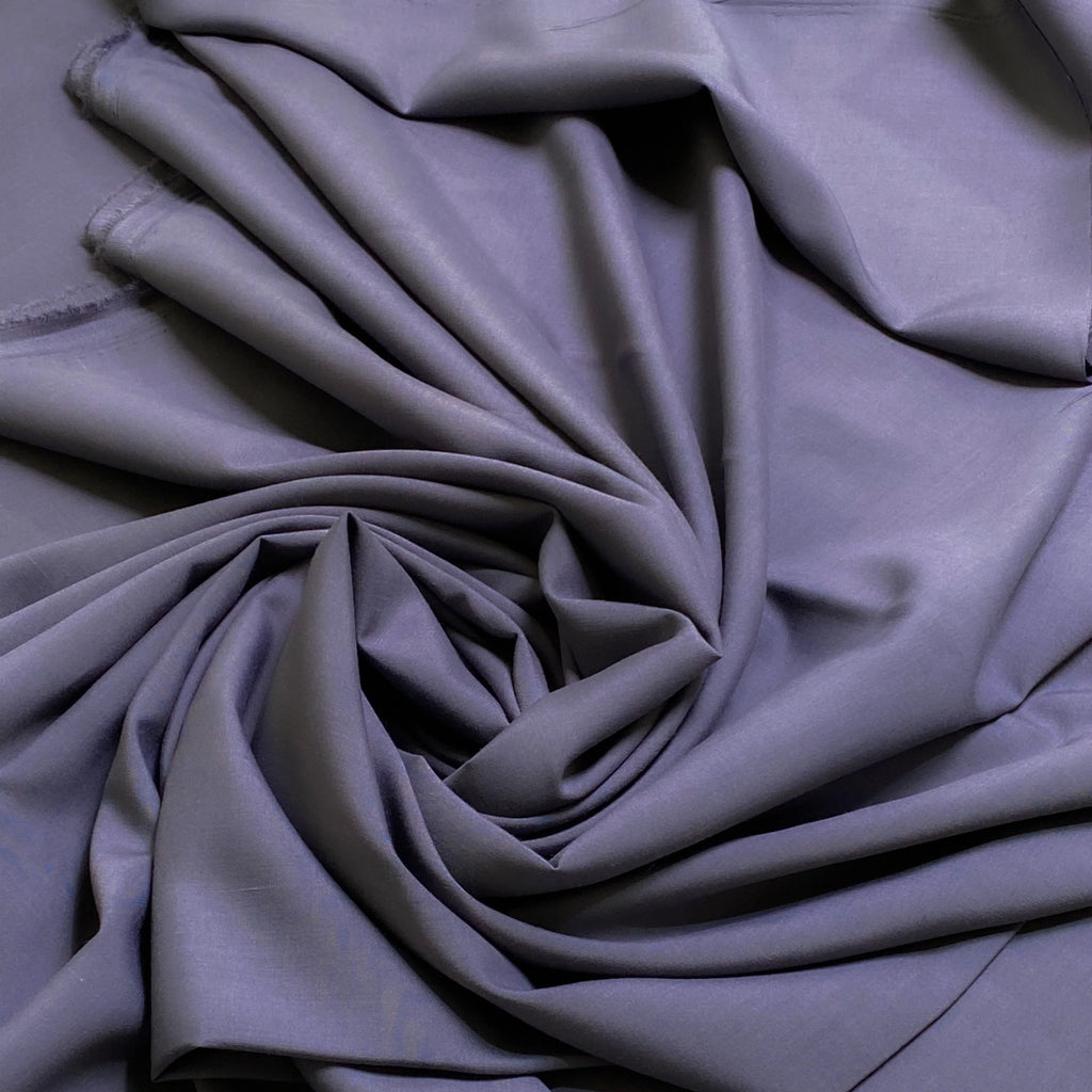 MILANO - C04 - UNSTICHED