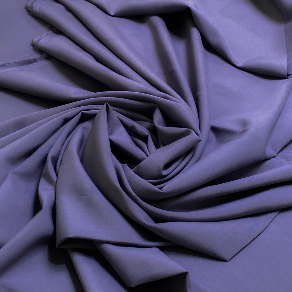 MILANO - C04 - UNSTICHED