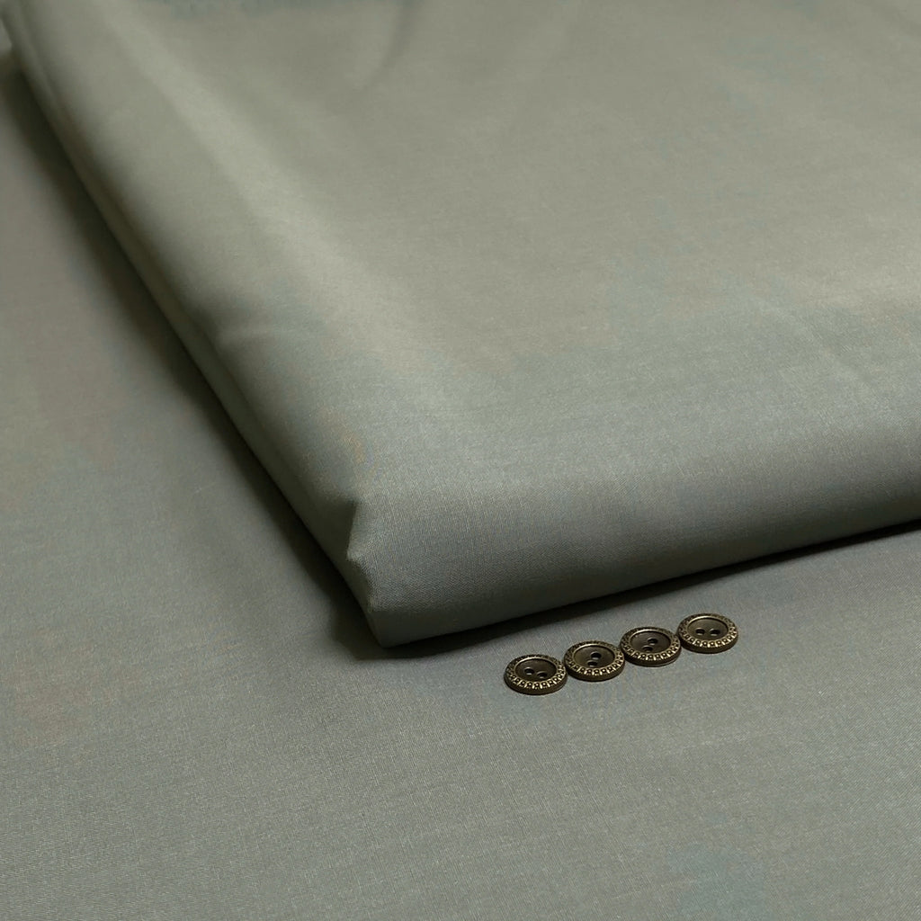 MILANO - C02 - UNSTICHED