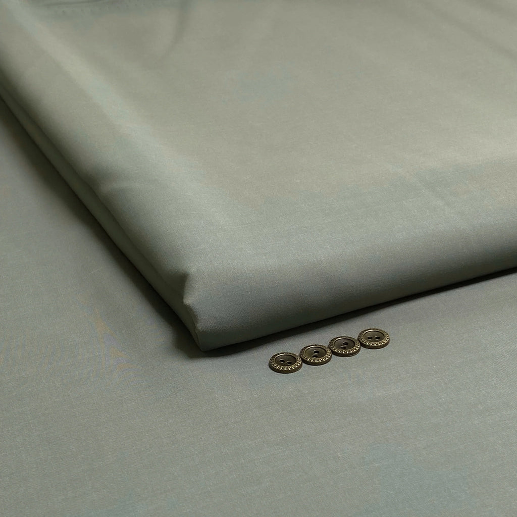 MILANO - C02 - UNSTICHED