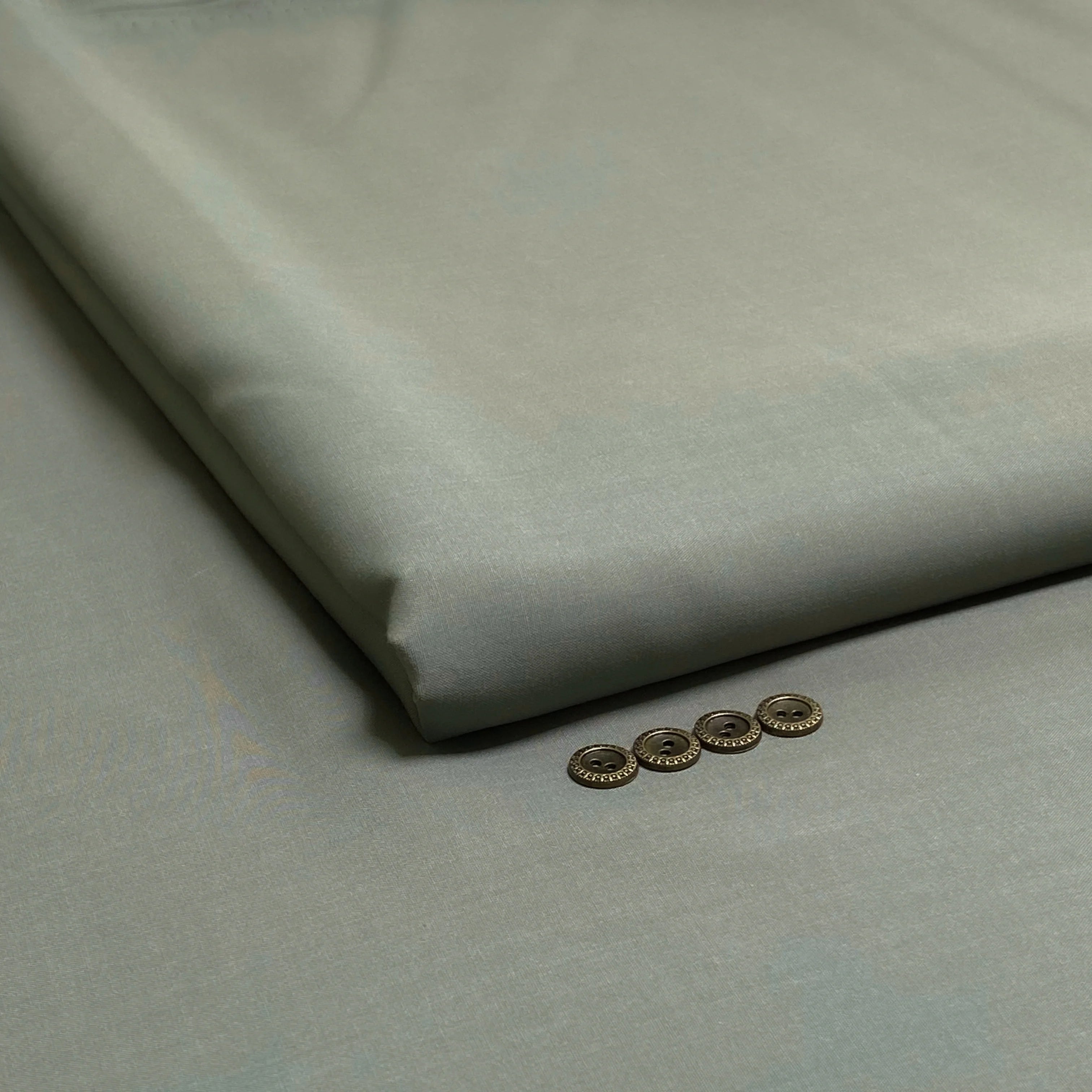 MILANO - C02 - UNSTICHED