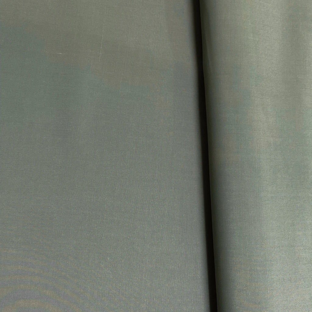 MILANO - C02 - UNSTICHED