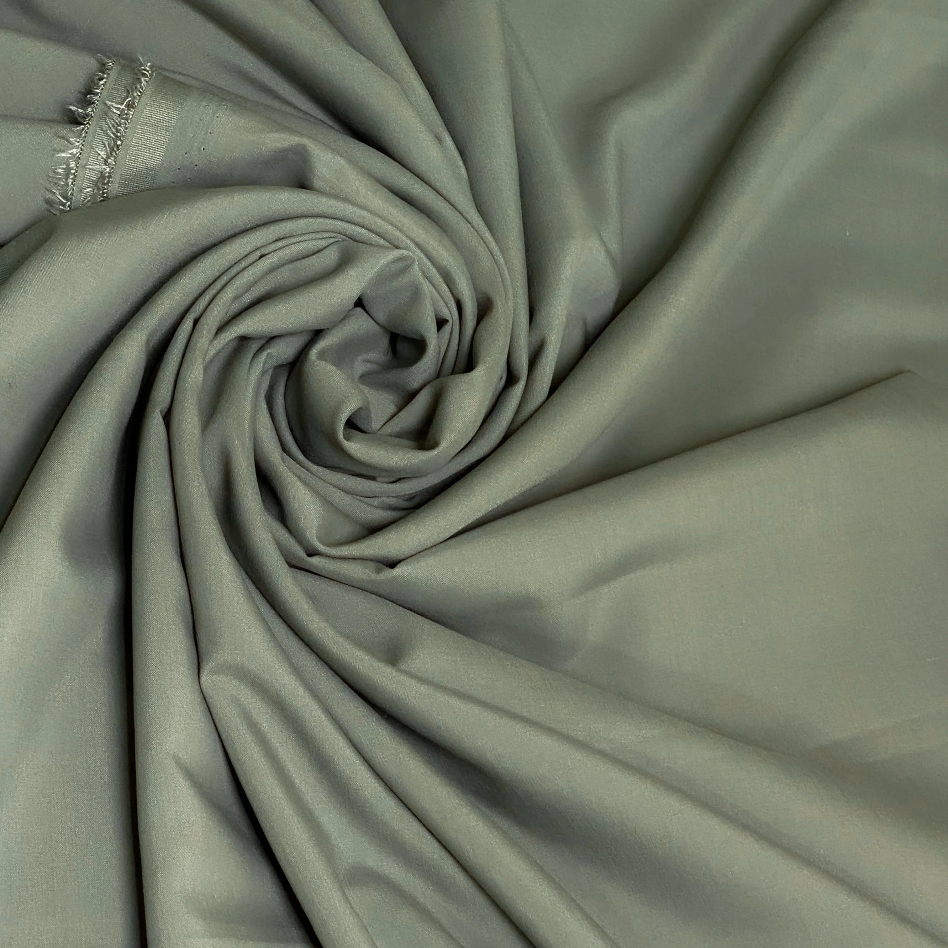 MILANO - C02 - UNSTICHED