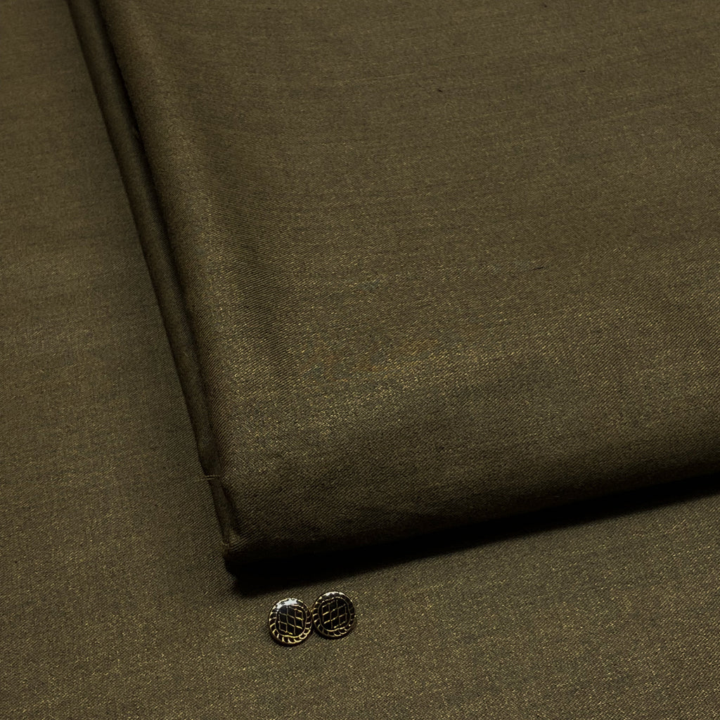 Sun Shine - C07 - UNSTICHED