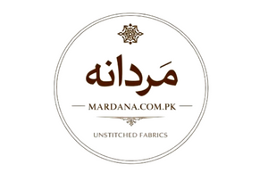 Mardana Fabrics